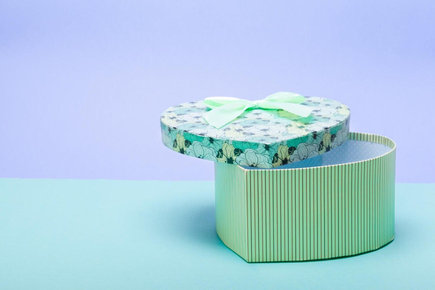Why Special Packing Is Key to Customer Satisfaction